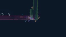 Gameplay | Demo