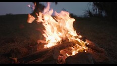 General / Cinematic | PV