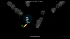 Expérience de jeu | Lane Drifter - Gameplay