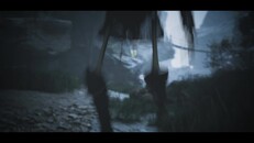 Gameplay | Gameplay