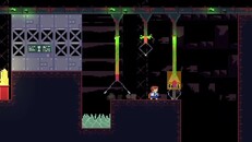 Gameplay | Blanky Announcement Trailer 