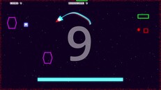 Teaser | TryAngle Shapes Warfare Gameplay Teaser