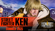 Teaser | Ken_traler_en