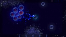 Gameplay | Microcosmum 2 Demo