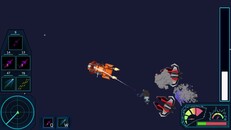 Gameplay | Astroops