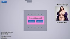 General / Cinematic | mommylovesyou