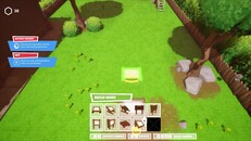 Gameplay | Release Trailer