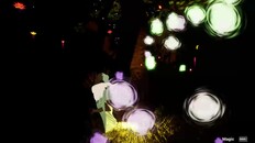 Gameplay | World of blind