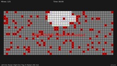 Gameplay | game