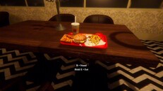 Gameplay | StolenRoute