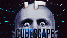 Gameplay | Cube_trailer