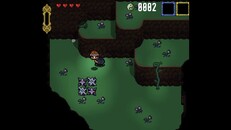 Gameplay | Gameplay