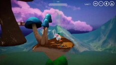 Gameplay | Trailer