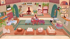 Oynanış | Just Cooking