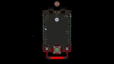Gameplay | Sawmania Trailer