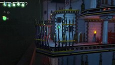 Gameplay | FirstTrailer