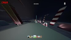 Gameplay | GAMEPLAY TRAILER