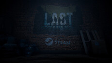 Teaser | Teaser Trailer