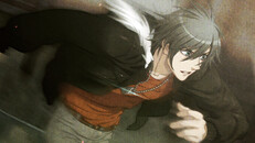 Save 30% on 咎狗の血 True Blood NITRO ARCHIVE on Steam