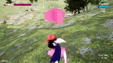 Gameplay | omusubi_notice