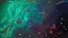 เกมเพลย์ | Chaos Agent Mode Gameplay