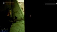 Gameplay | sky