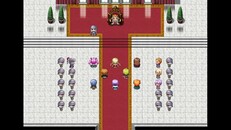 Gameplay | PV