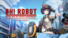 Generali/Cinematografici | intro