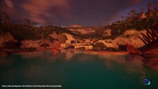 Teaser | Dreadbone Wishlist Teaser 