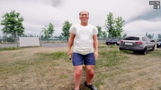 Ogólne / filmowe | Trailer PL