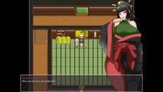 遊戲玩法 | Heavenly Island Gameplay