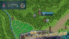 一般／シネマティック | GSW01_JP