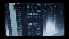 Gameplay | Helhigan 2025