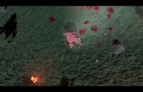 Gameplay | The Beast Is Yet To Come Gameplay