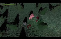 Gameplay | The Beast Is Yet To Come Gameplay