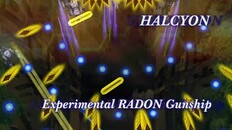 General / Cinematic | BIRDCAGE HALCYON Trailer