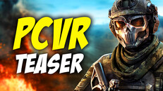 Teaser | Release Date Teaser