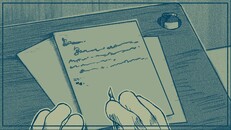 Teaser | 发售预告宣传片