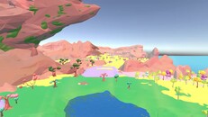 General / Cinematic | Meow Factories.Inc