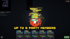 Gameplay | Gameplay Trailer