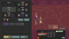 Gameplay | Trailer 1