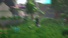 Gameplay | Gameplay Trailer
