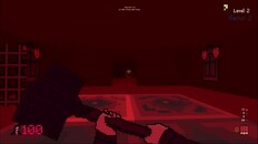 Gameplay | Early Access Gameplay