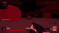 Gameplay | Early Access Gameplay