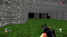 Gameplay | Early Access Gameplay