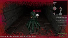 Gameplay | Gameplay Commentary