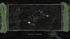 Gameplay | Crack In The Dark