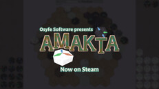 Gameplay | Amakta Trailer