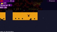 Gameplay | Trailer