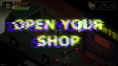 Gameplay | Gameplay Trailer
